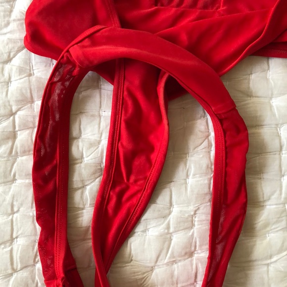 Sold - Picture 4 of 5